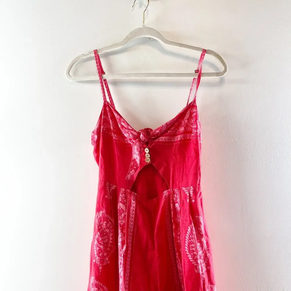Free People brand free